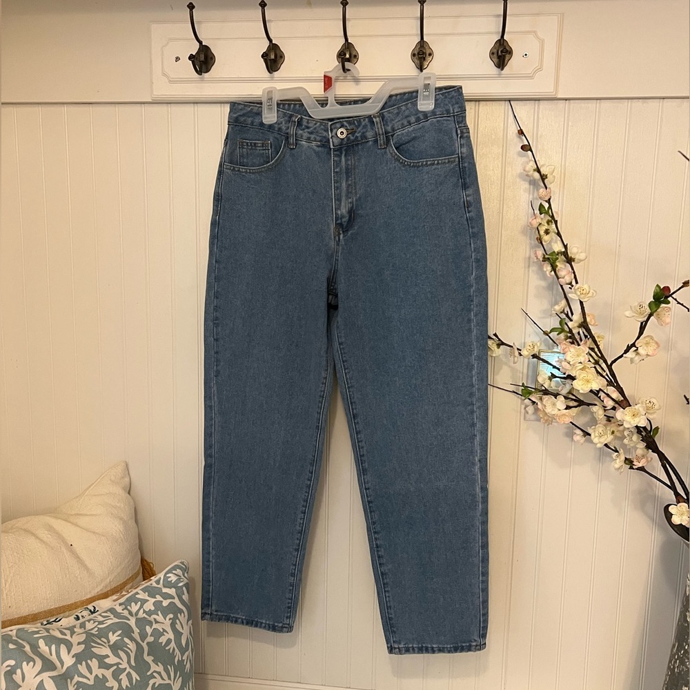 Size L